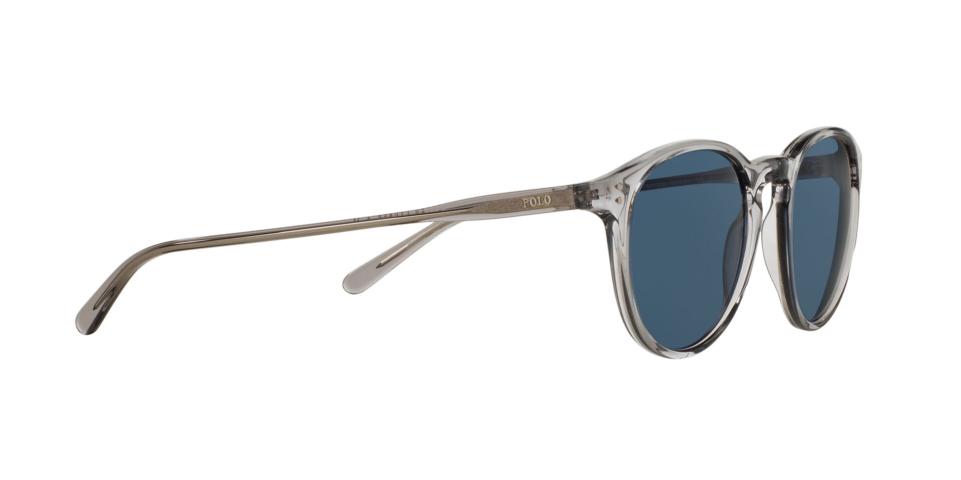 POLO 4110 541380 - Image 2