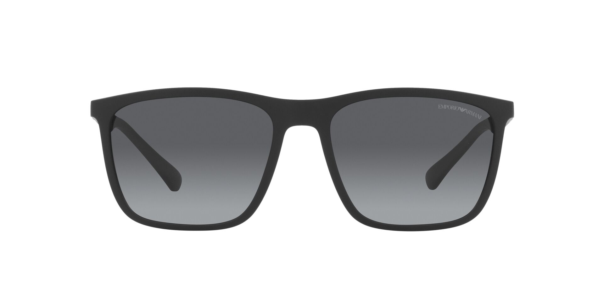 EMPORIO ARMANI 4150 5001/T3 - Image 12
