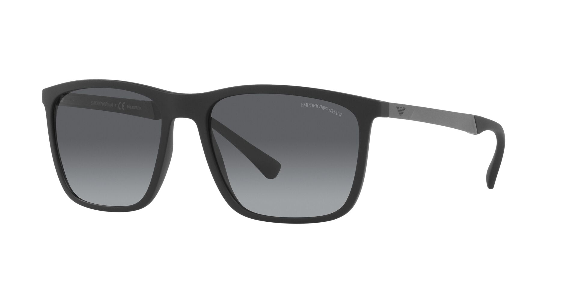 EMPORIO ARMANI 4150 5001/T3 - Image 11