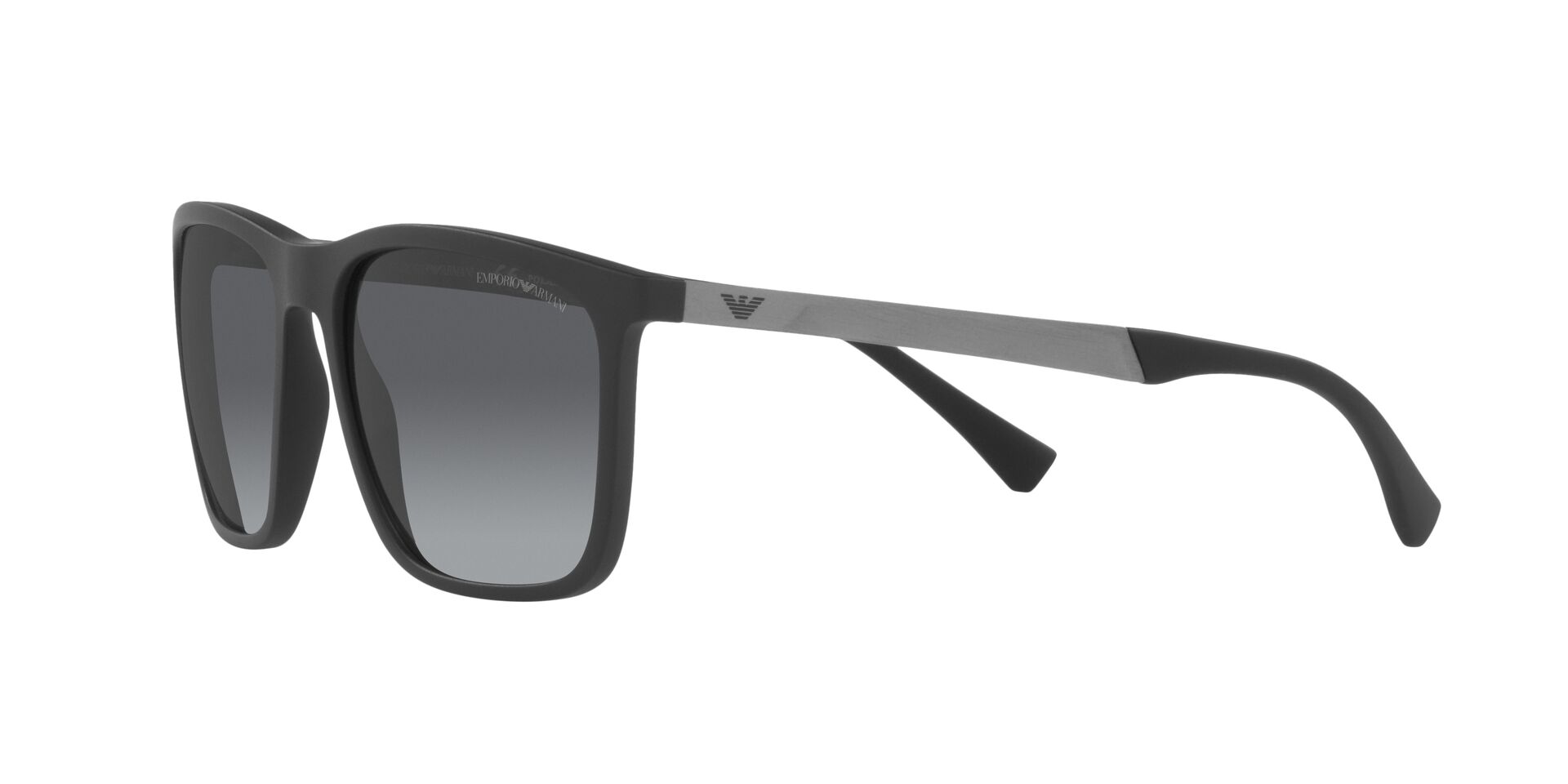 EMPORIO ARMANI 4150 5001/T3 - Image 10
