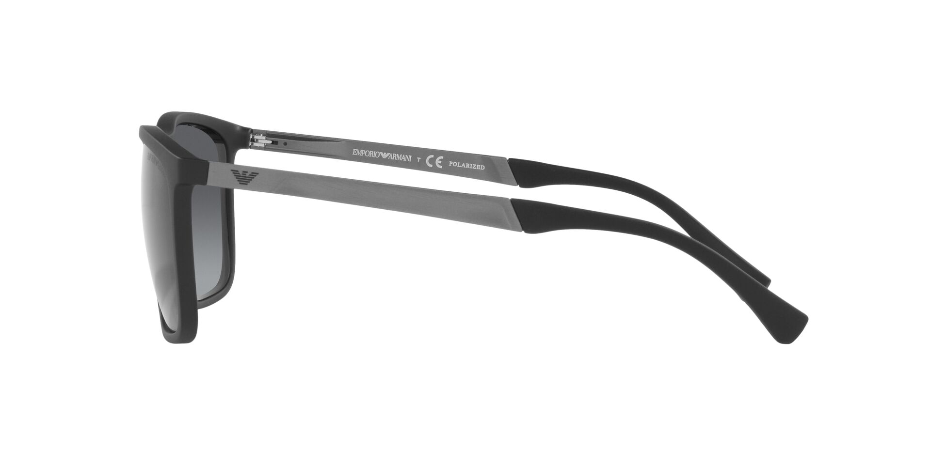 EMPORIO ARMANI 4150 5001/T3 - Image 9