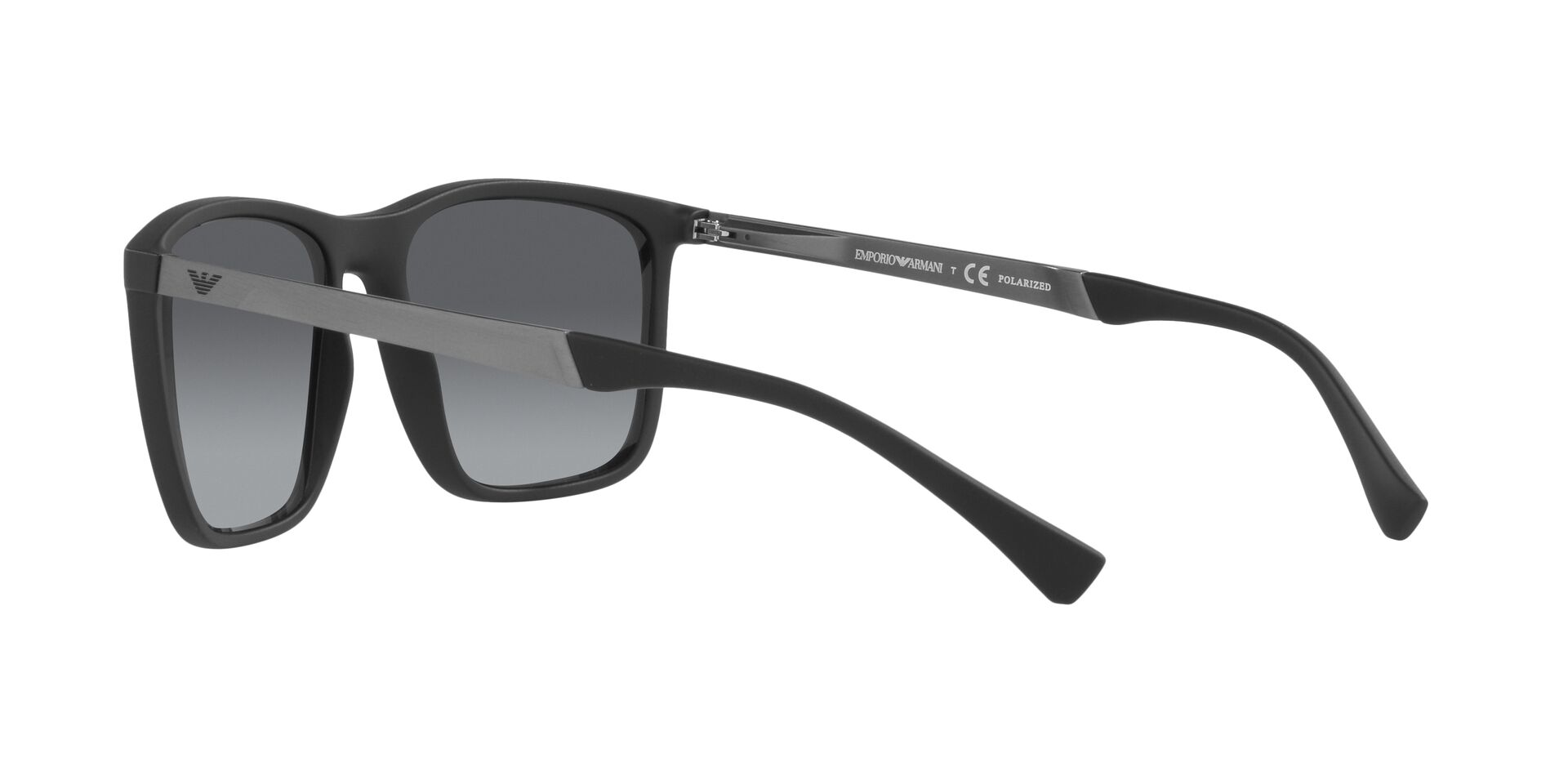 EMPORIO ARMANI 4150 5001/T3 - Image 8