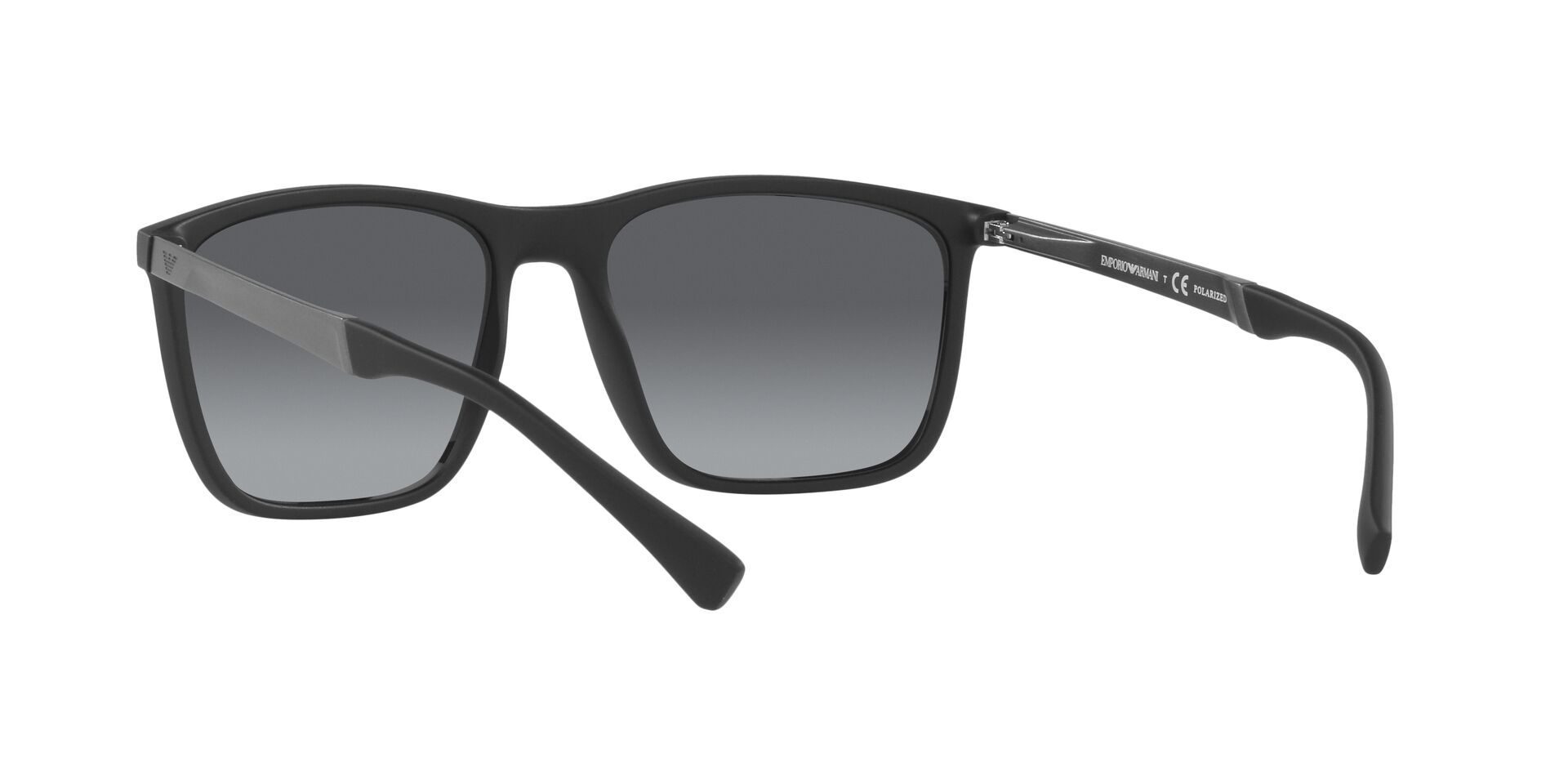 EMPORIO ARMANI 4150 5001/T3 - Image 7