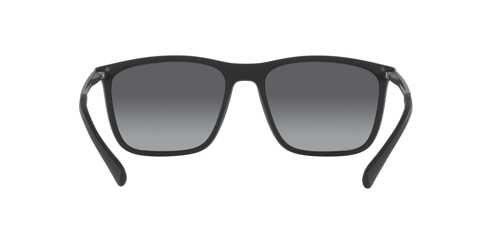 EMPORIO ARMANI 4150 5001/T3 - Image 6