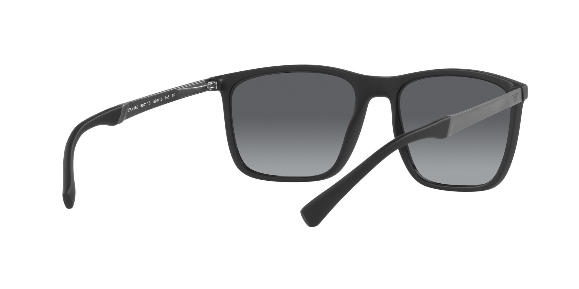 EMPORIO ARMANI 4150 5001/T3 - Image 5