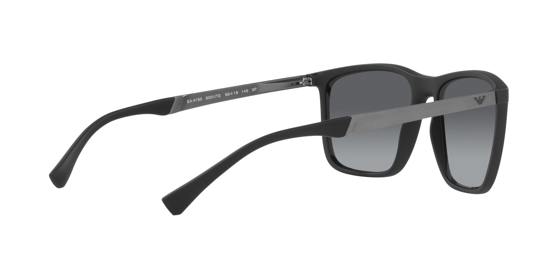 EMPORIO ARMANI 4150 5001/T3 - Image 4