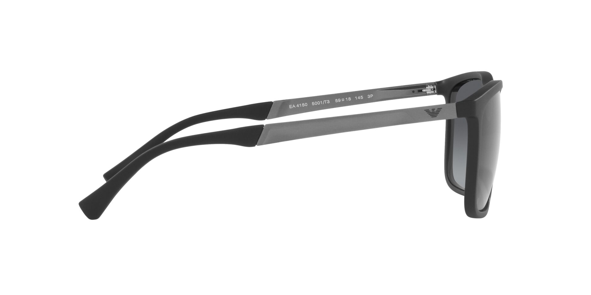 EMPORIO ARMANI 4150 5001/T3 - Image 3