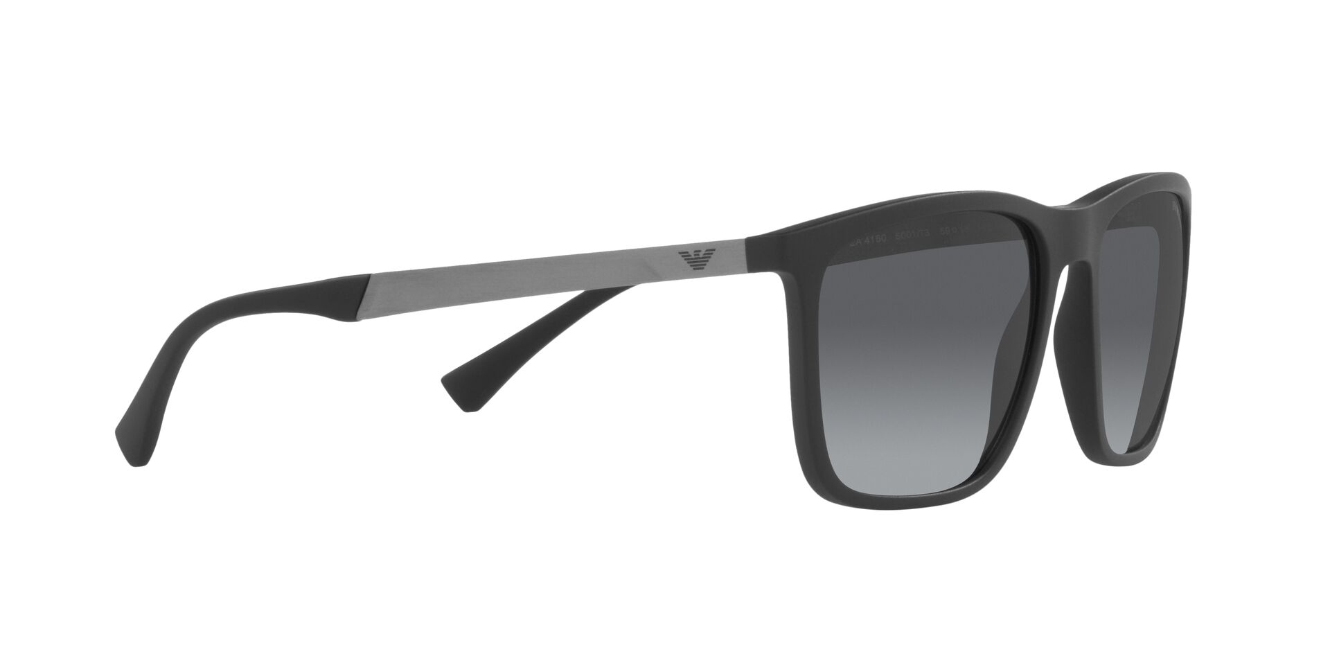 EMPORIO ARMANI 4150 5001/T3 - Image 2