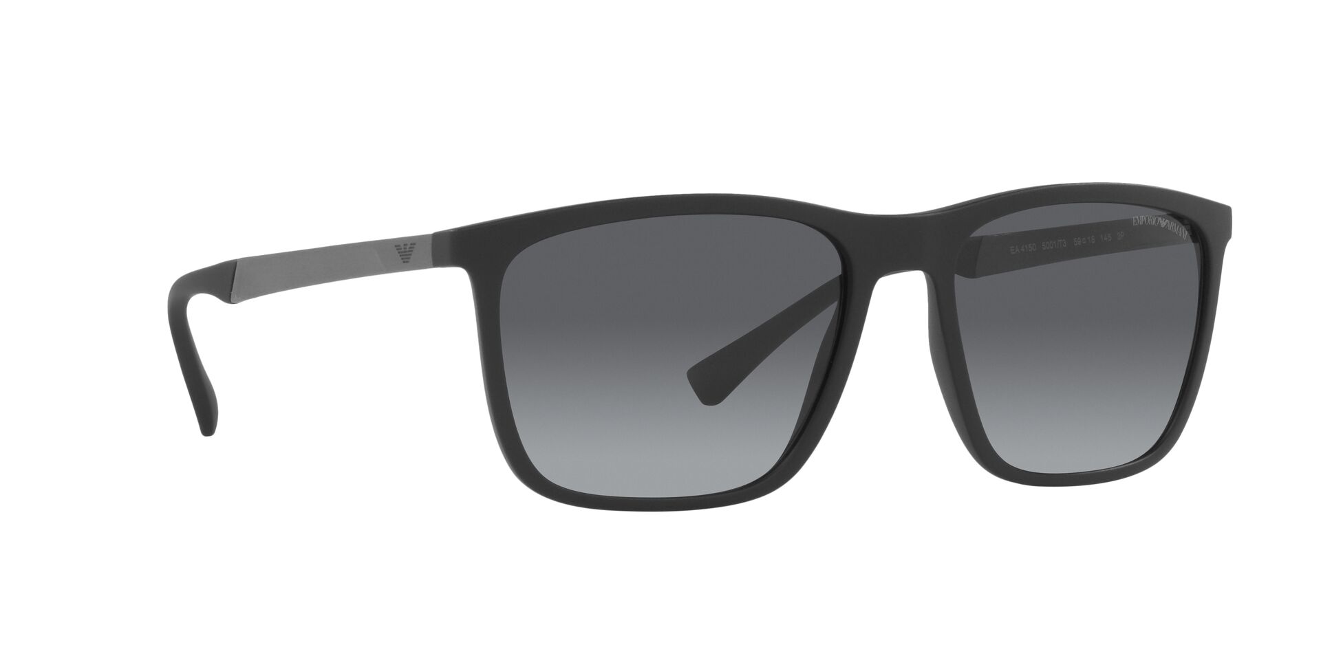 EMPORIO ARMANI 4150 5001/T3