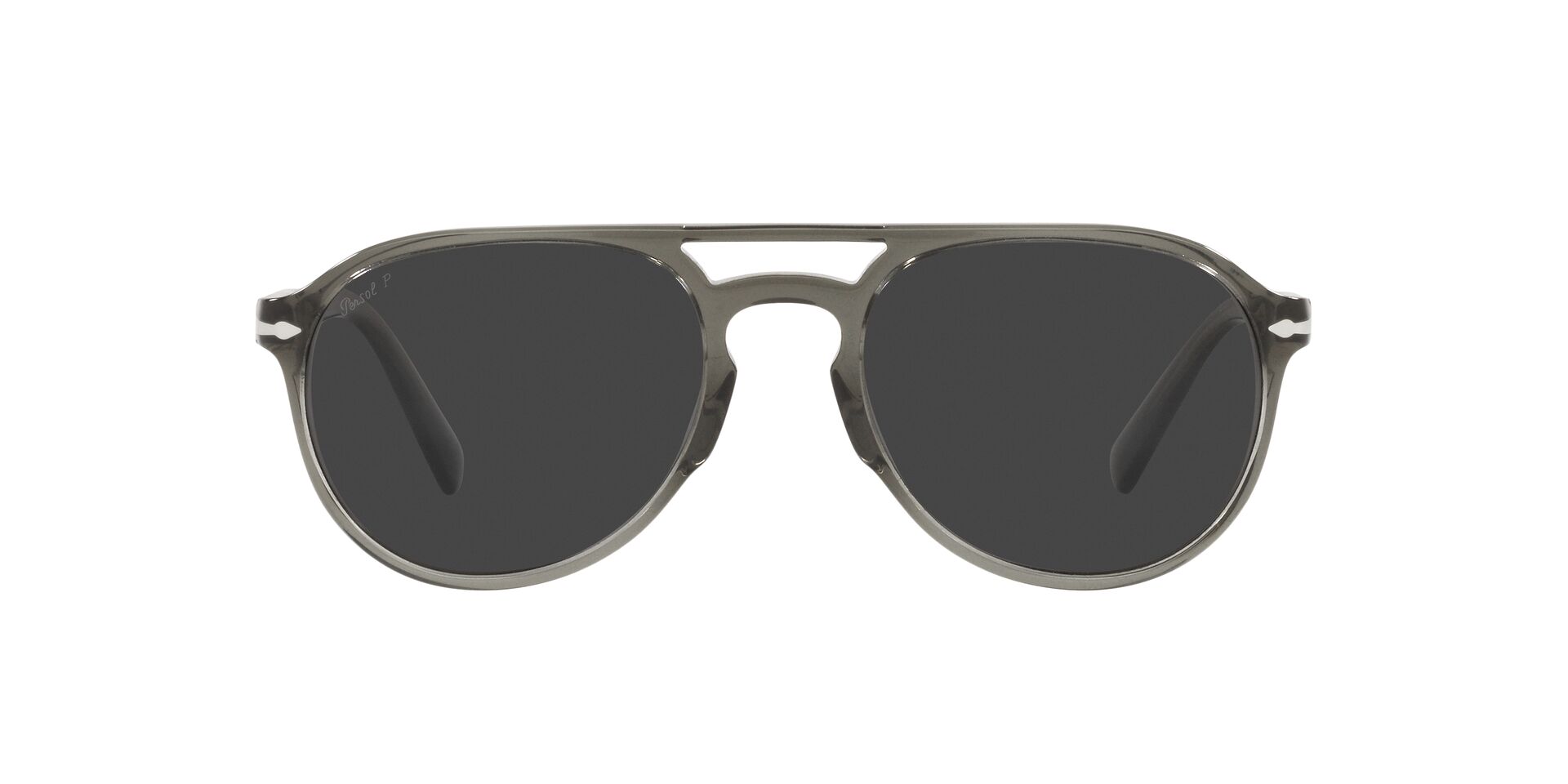 PERSOL 3235S 110348 - Image 12