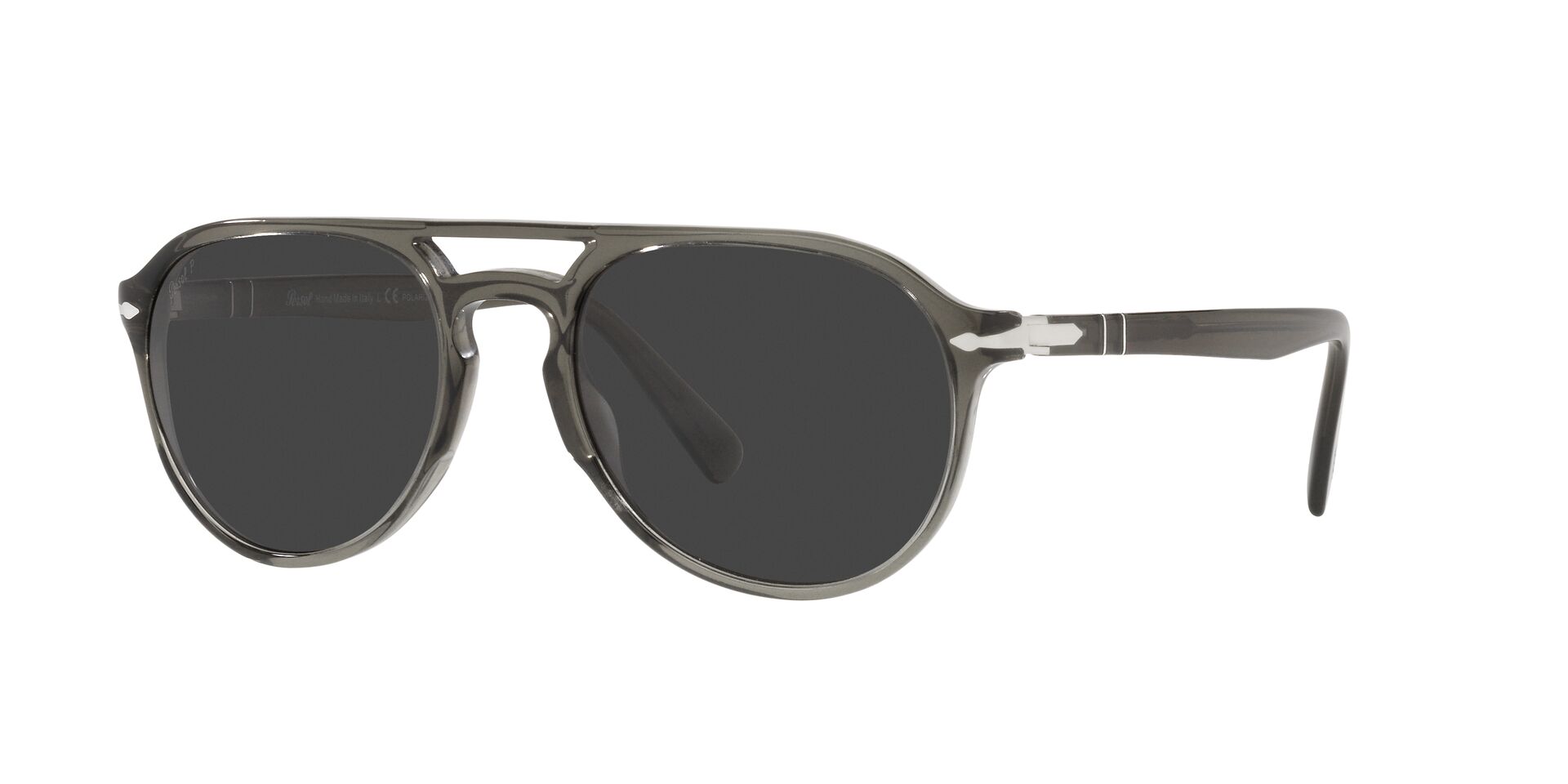 PERSOL 3235S 110348 - Image 11