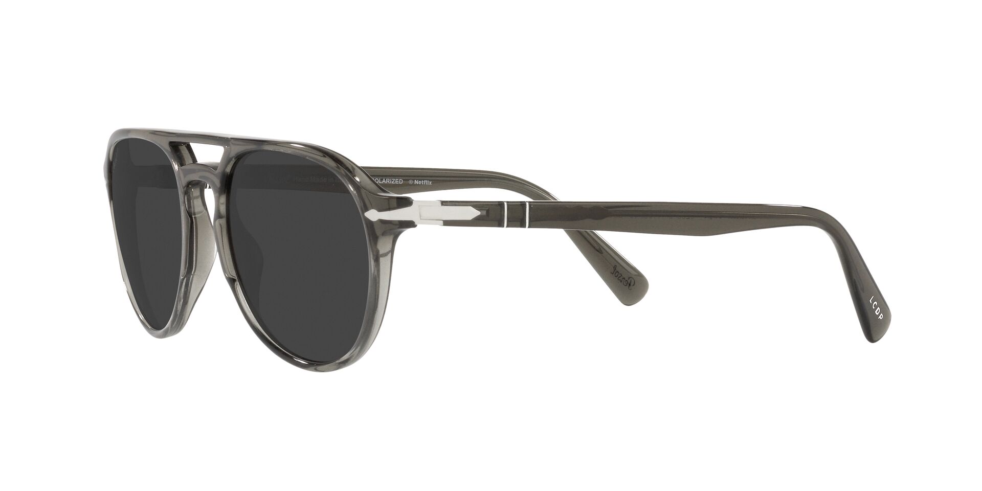 PERSOL 3235S 110348 - Image 10