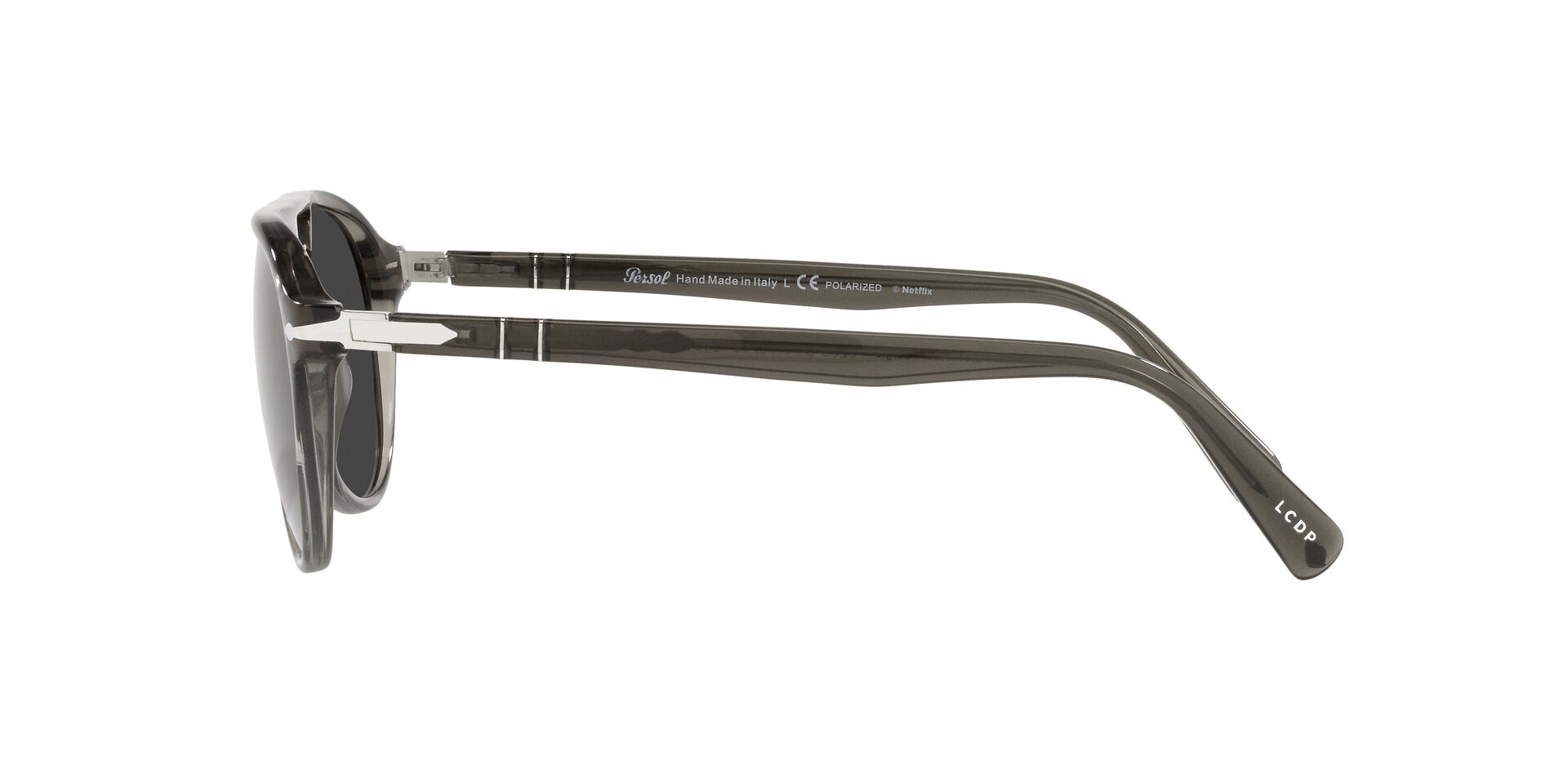 PERSOL 3235S 110348 - Image 9