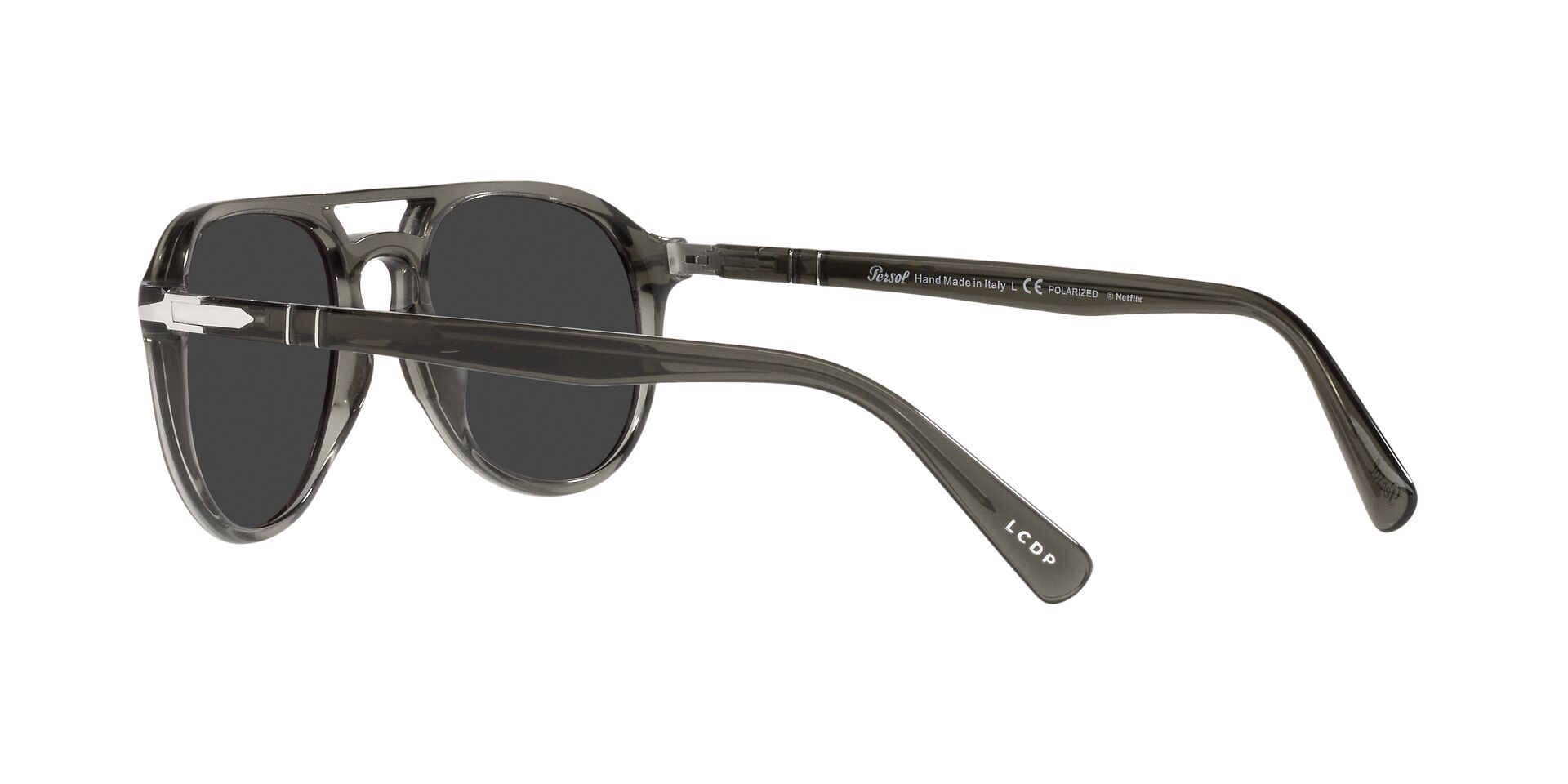 PERSOL 3235S 110348 - Image 8