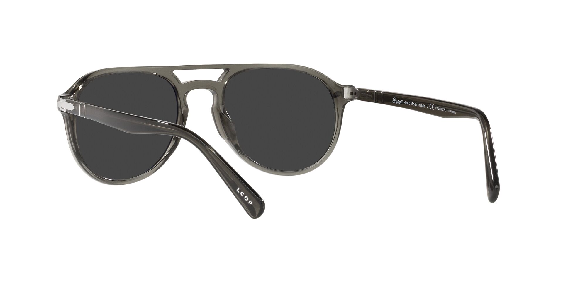 PERSOL 3235S 110348 - Image 7