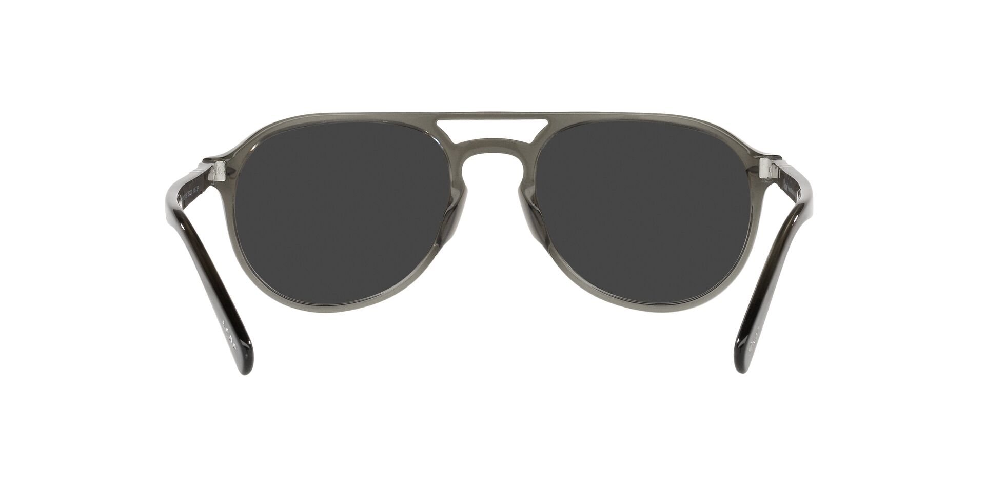 PERSOL 3235S 110348 - Image 6