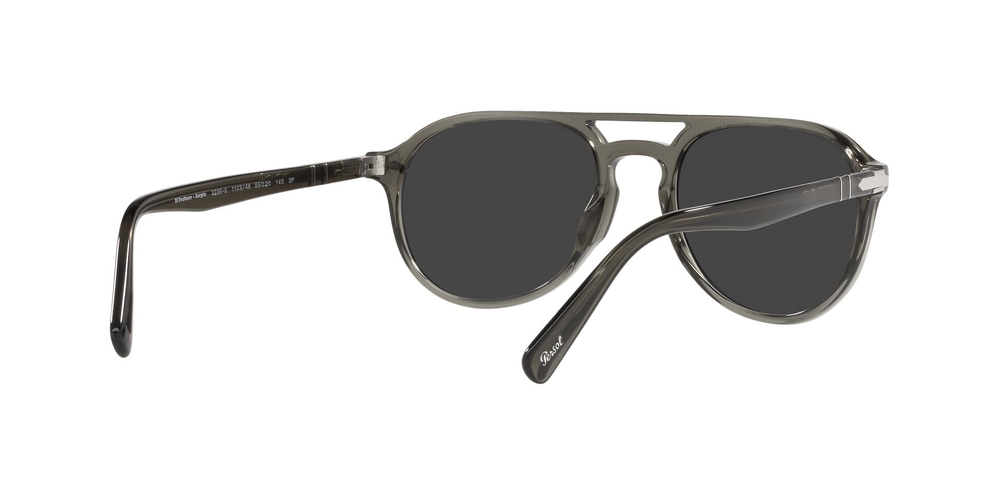 PERSOL 3235S 110348 - Image 5