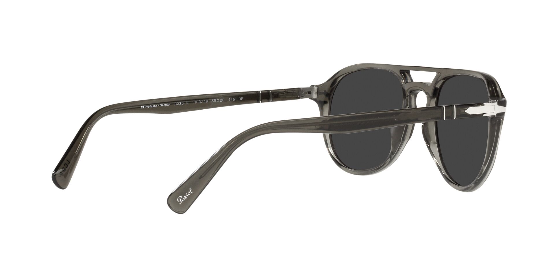 PERSOL 3235S 110348 - Image 4