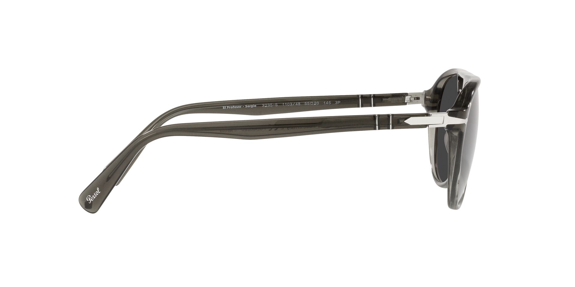 PERSOL 3235S 110348 - Image 3