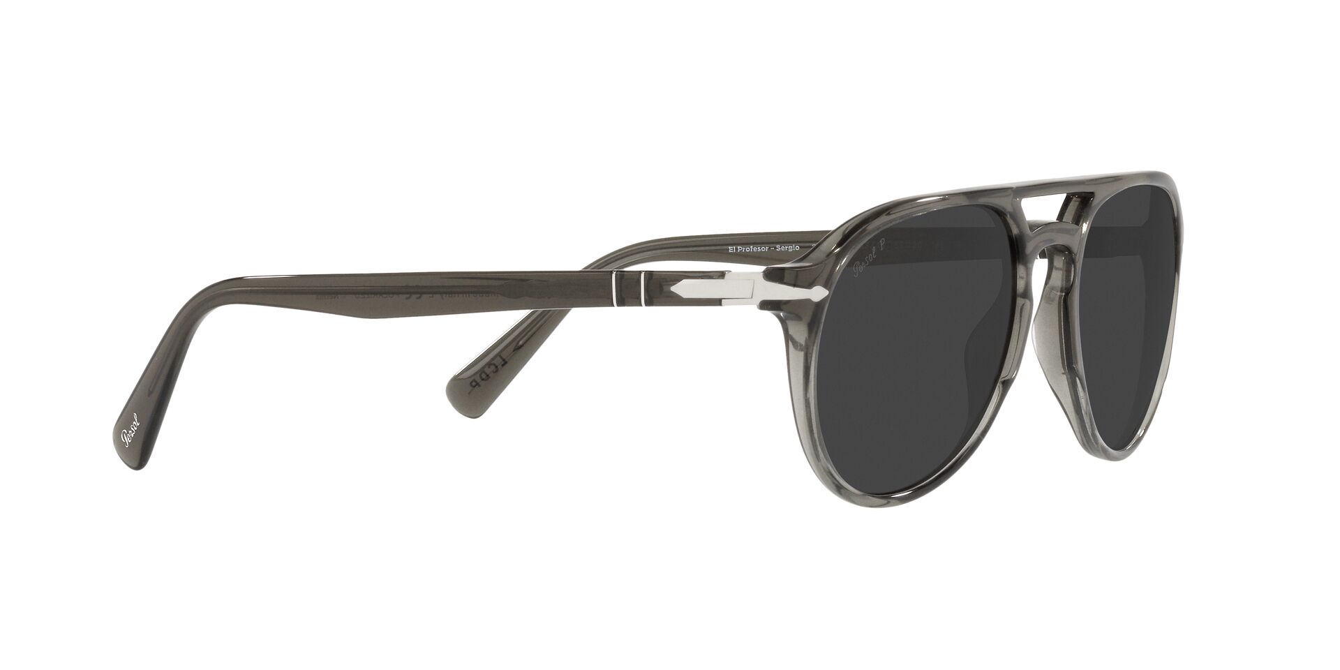 PERSOL 3235S 110348 - Image 2