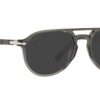 PERSOL 3235S 110348