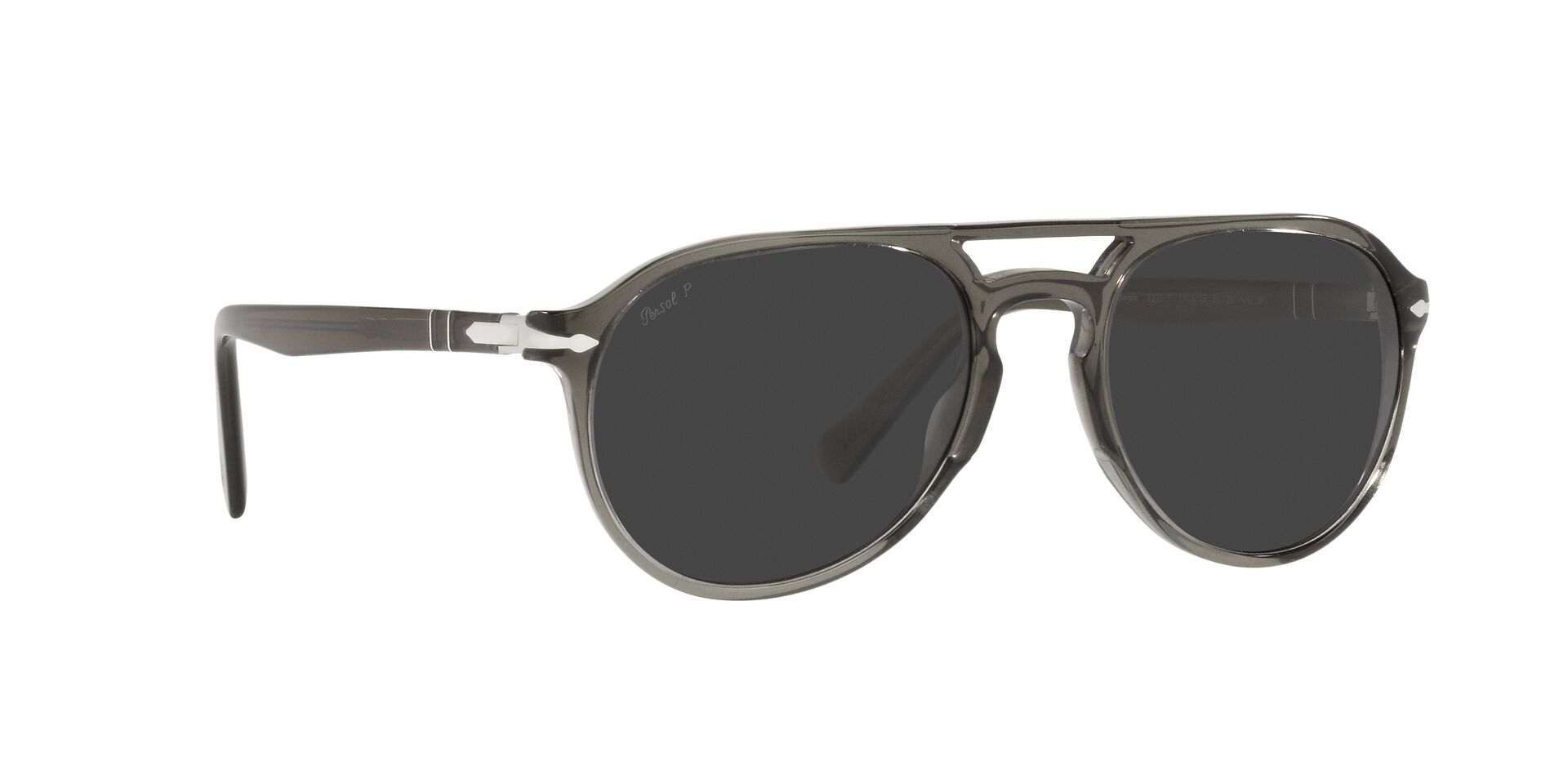 PERSOL 3235S 110348