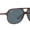 RAY-BAN 2198 902/R5