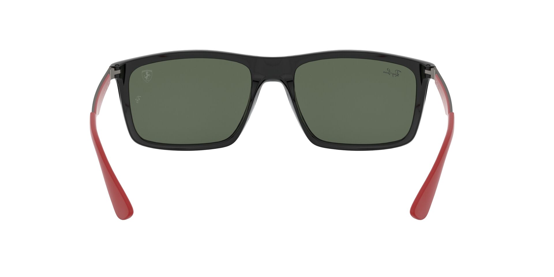 RAY-BAN 4228M F601/71 - Image 6