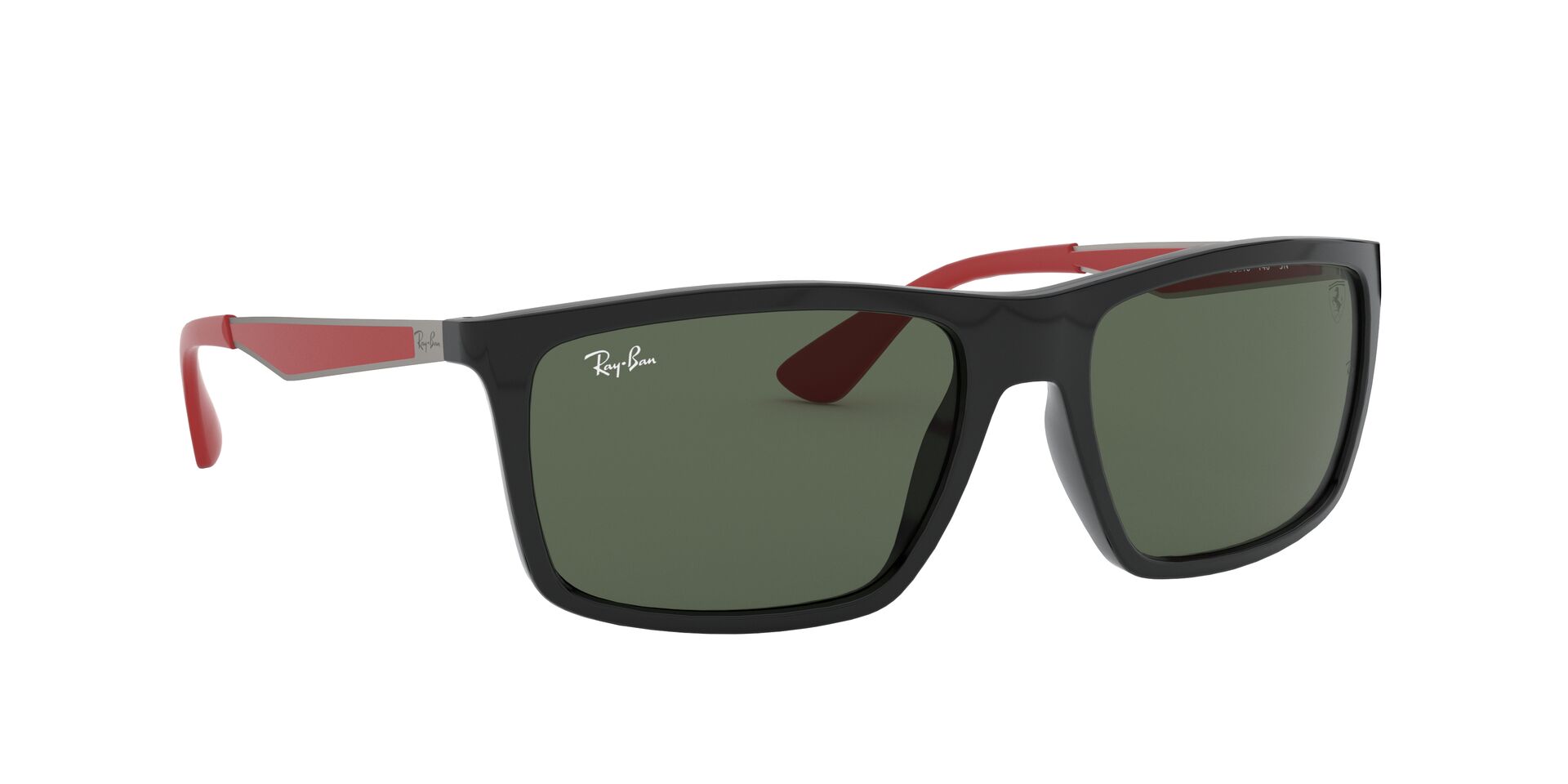 RAY-BAN 4228M F601/71