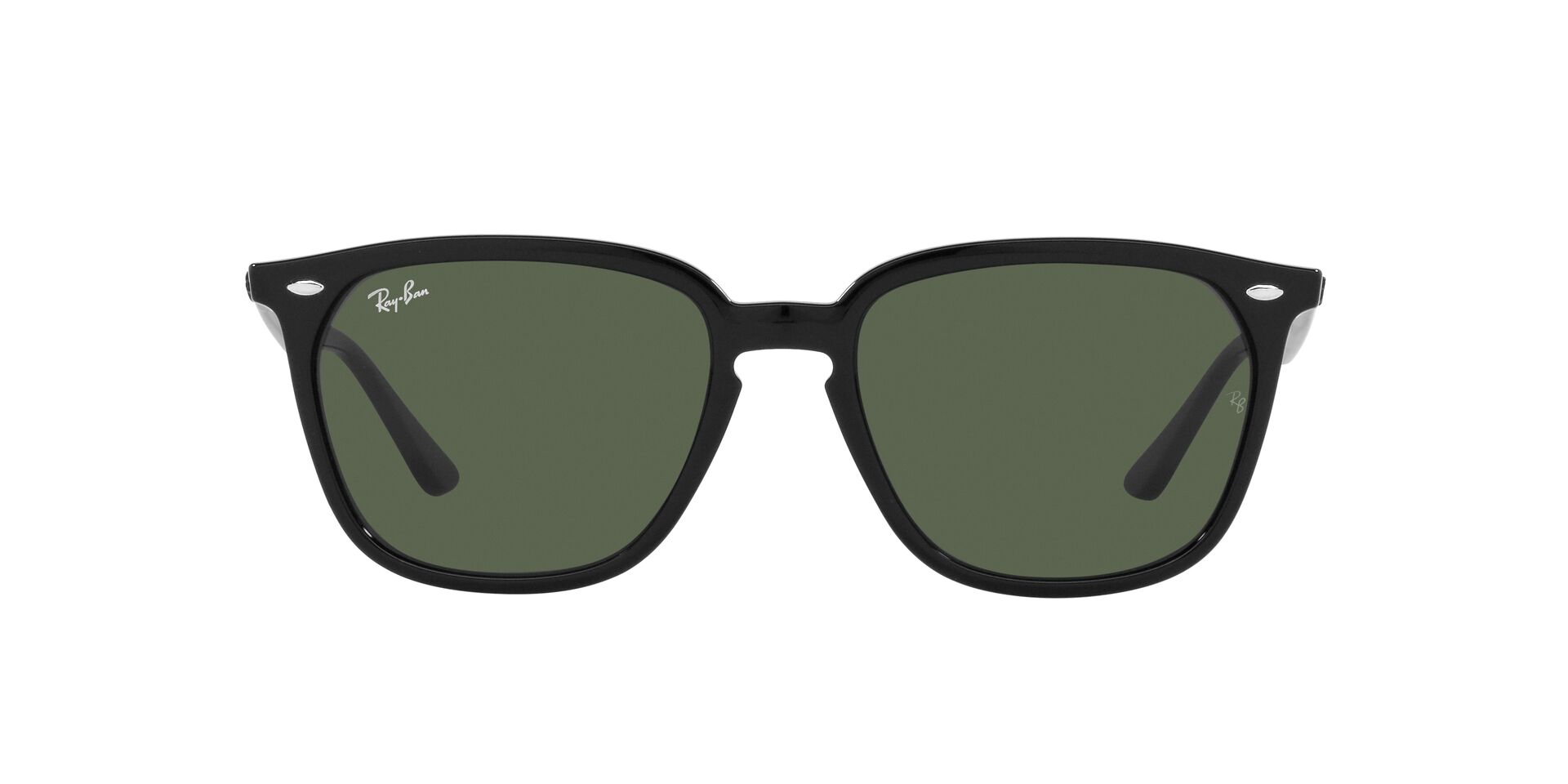 RAY-BAN 4362 601/71 - Image 12