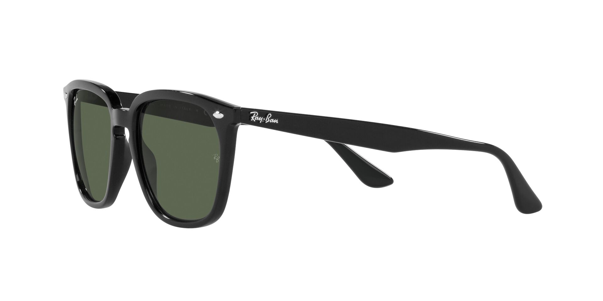 RAY-BAN 4362 601/71 - Image 10