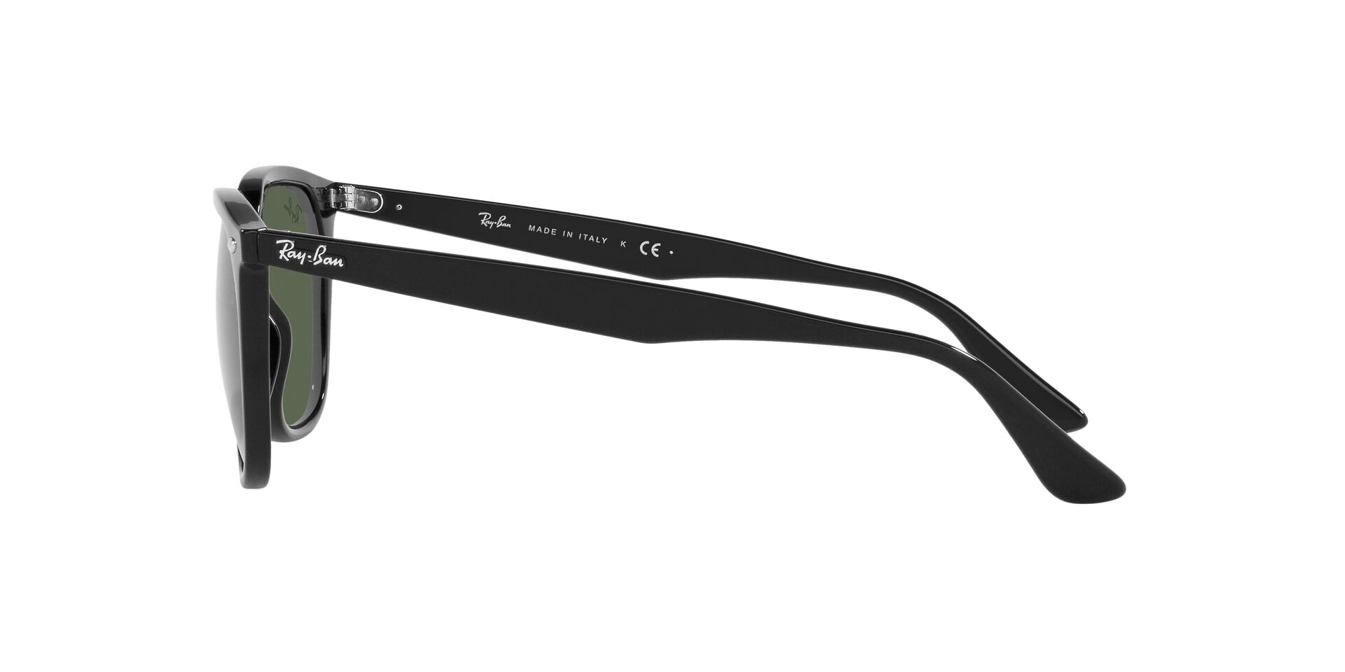 RAY-BAN 4362 601/71 - Image 9