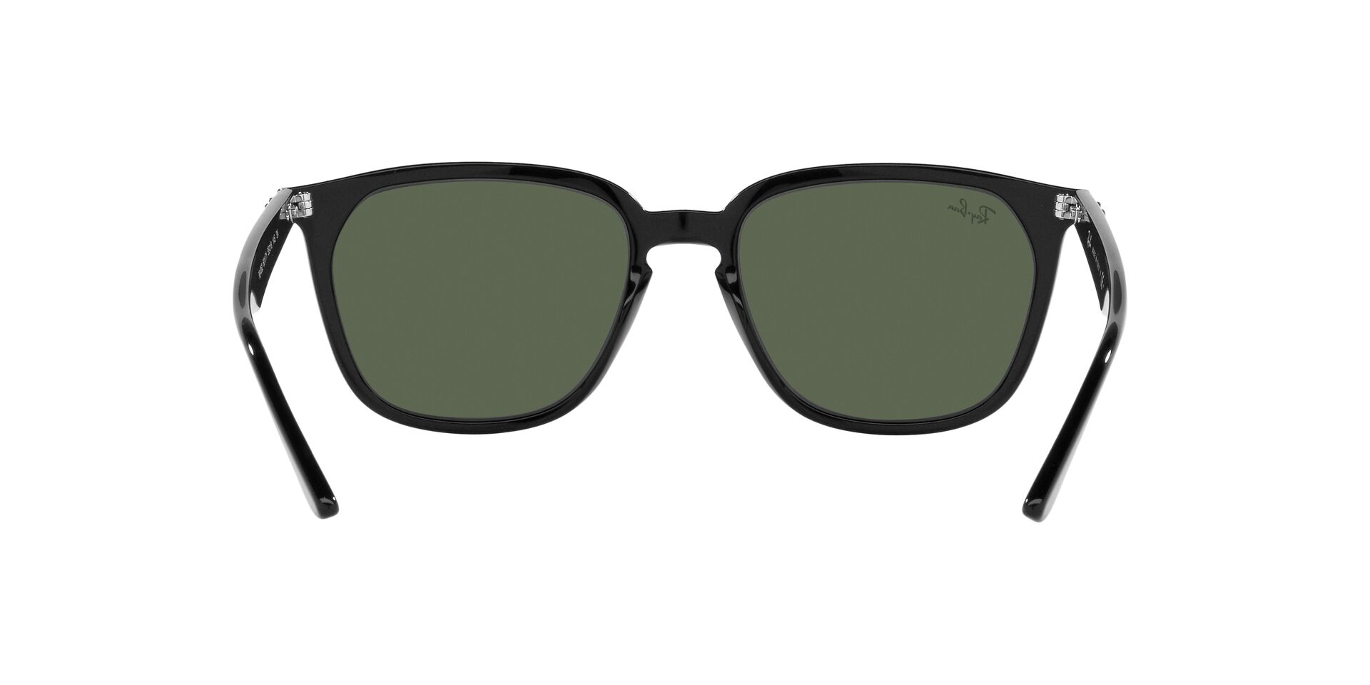 RAY-BAN 4362 601/71 - Image 6