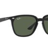 RAY-BAN 4362 601/71