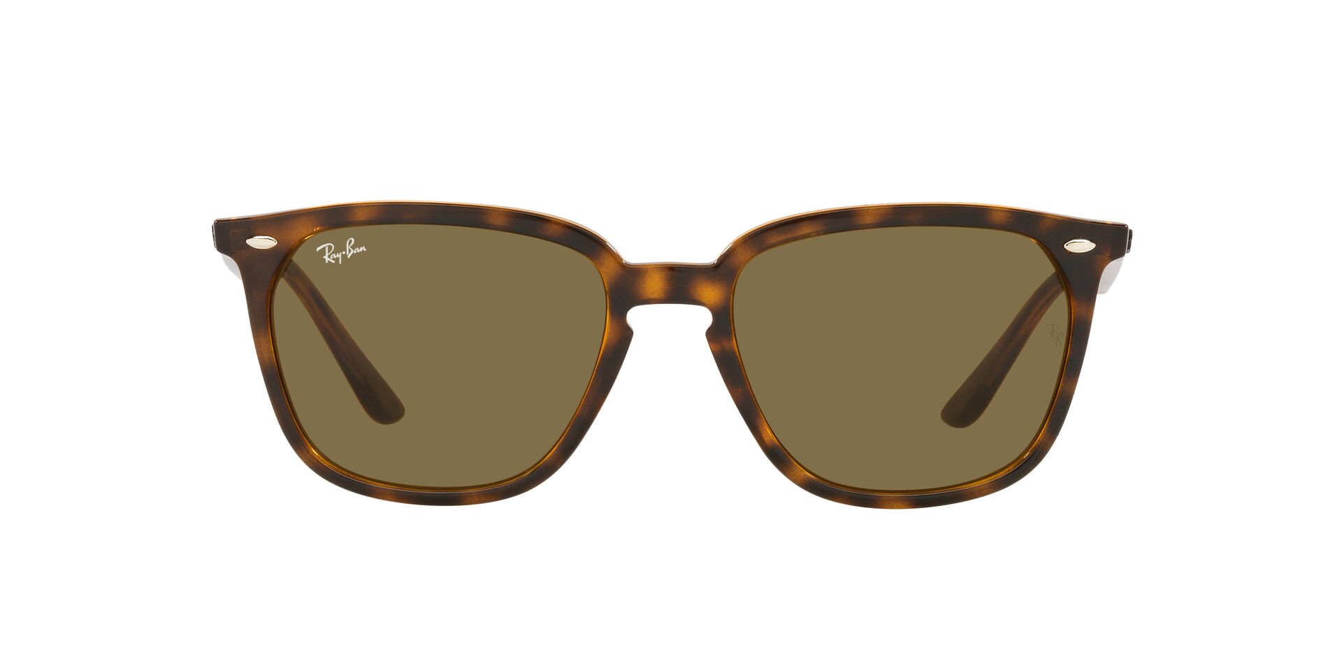 RAY-BAN 4362 710/73 - Image 12