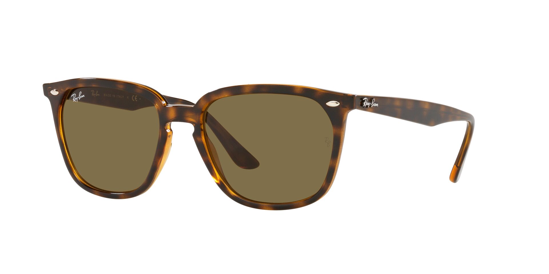 RAY-BAN 4362 710/73 - Image 11