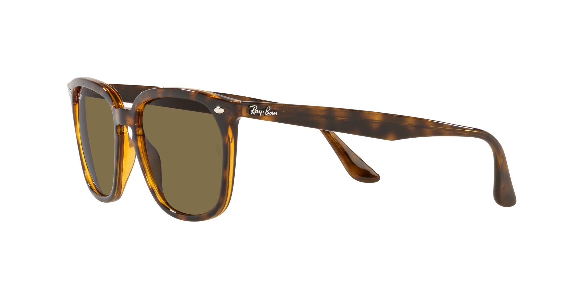 RAY-BAN 4362 710/73 - Image 10