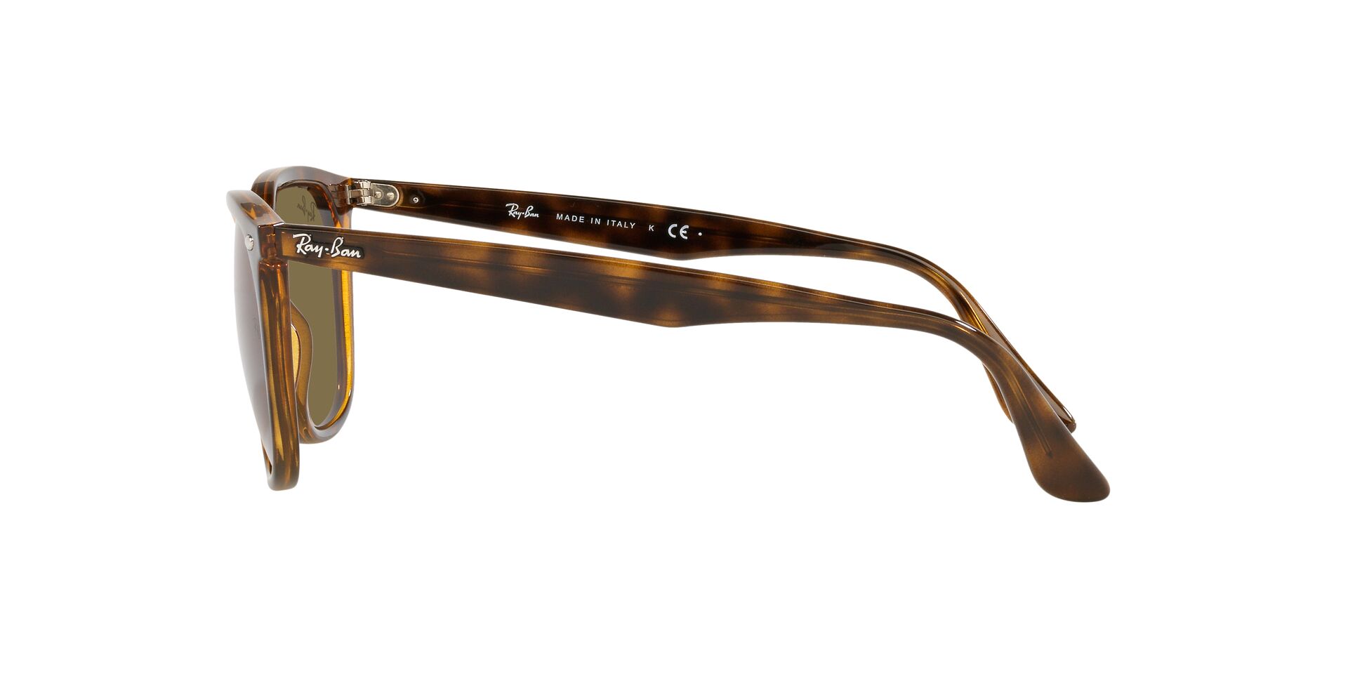 RAY-BAN 4362 710/73 - Image 9