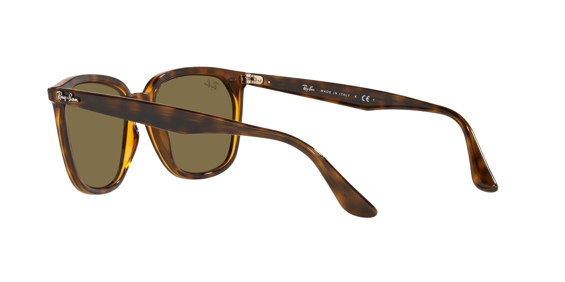 RAY-BAN 4362 710/73 - Image 8