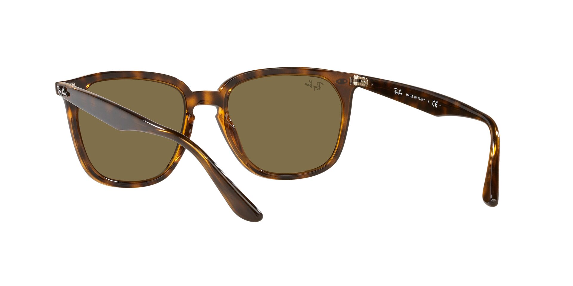 RAY-BAN 4362 710/73 - Image 7