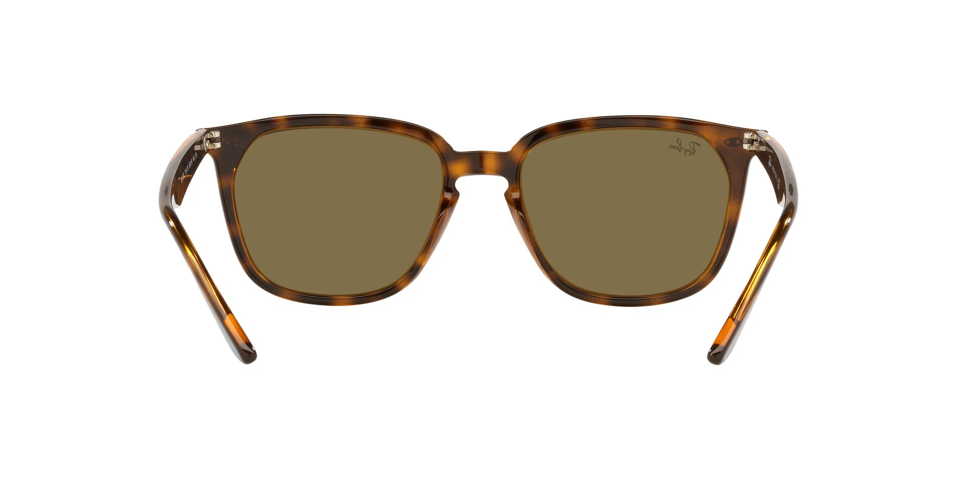RAY-BAN 4362 710/73 - Image 6