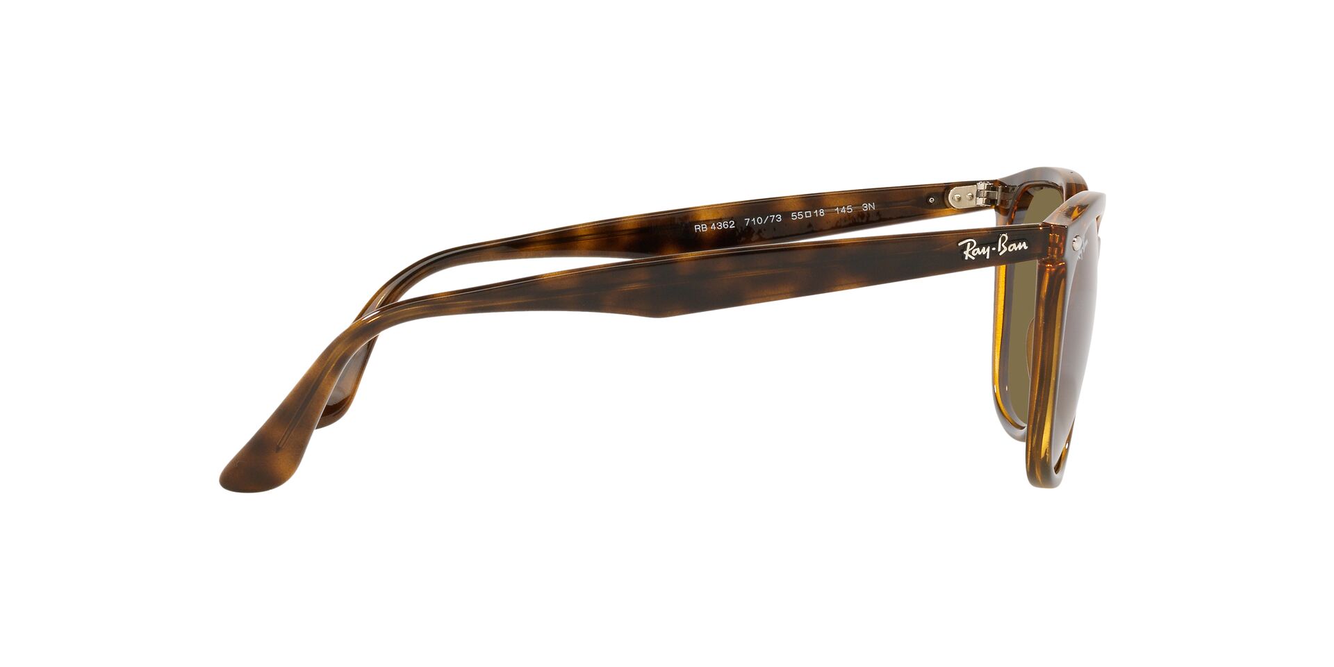 RAY-BAN 4362 710/73 - Image 3