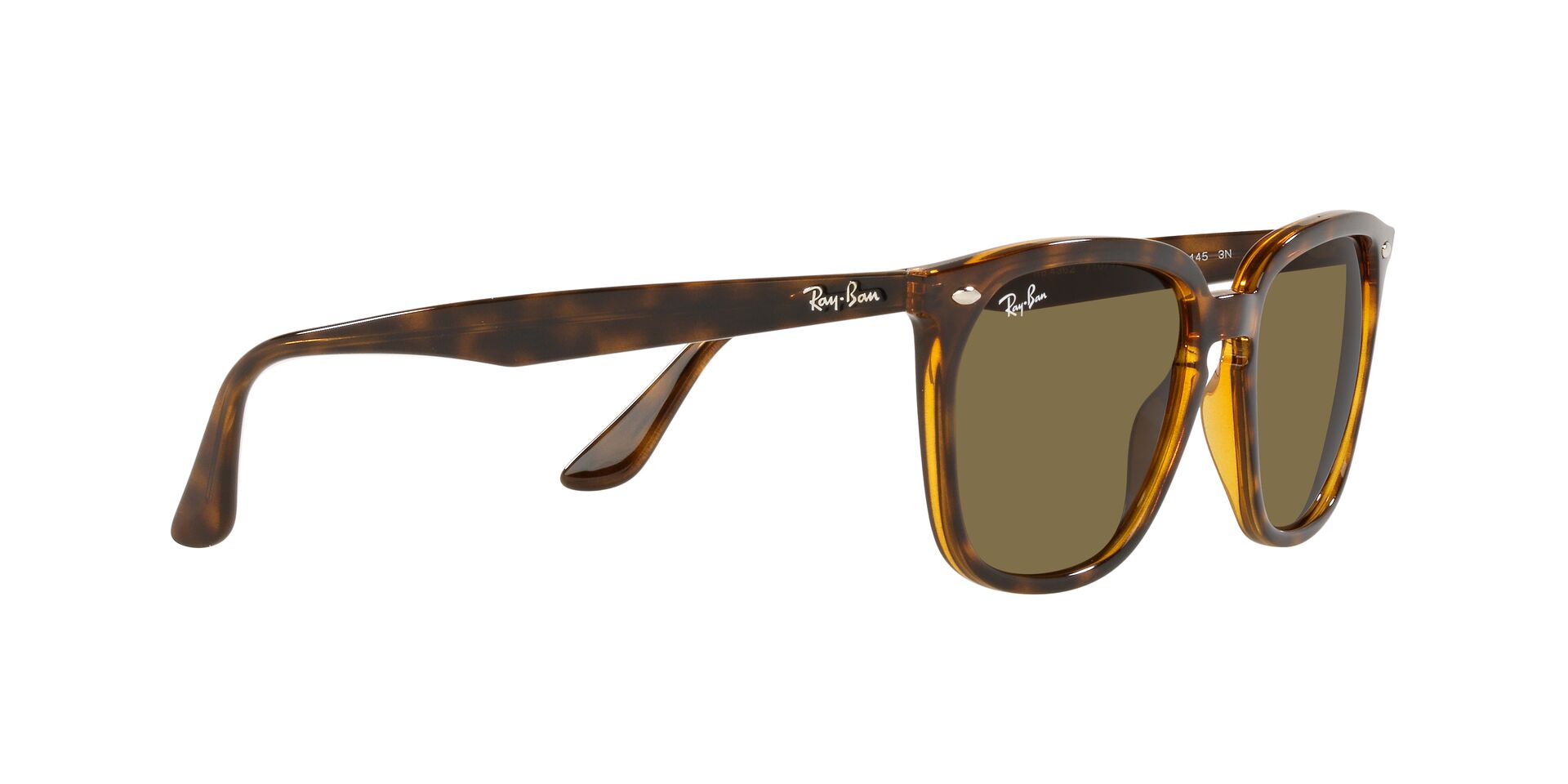 RAY-BAN 4362 710/73 - Image 2