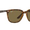 RAY-BAN 4362 710/73