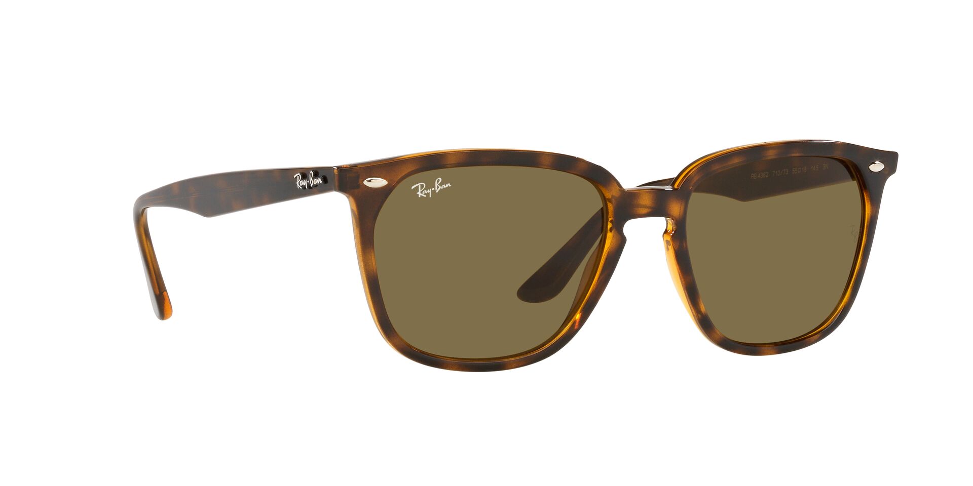 RAY-BAN 4362 710/73