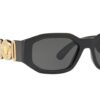 VERSACE 4361 GB1/87