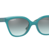 VOGUE Junior 2001 27837C