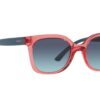 VOGUE Junior 2009 29104S