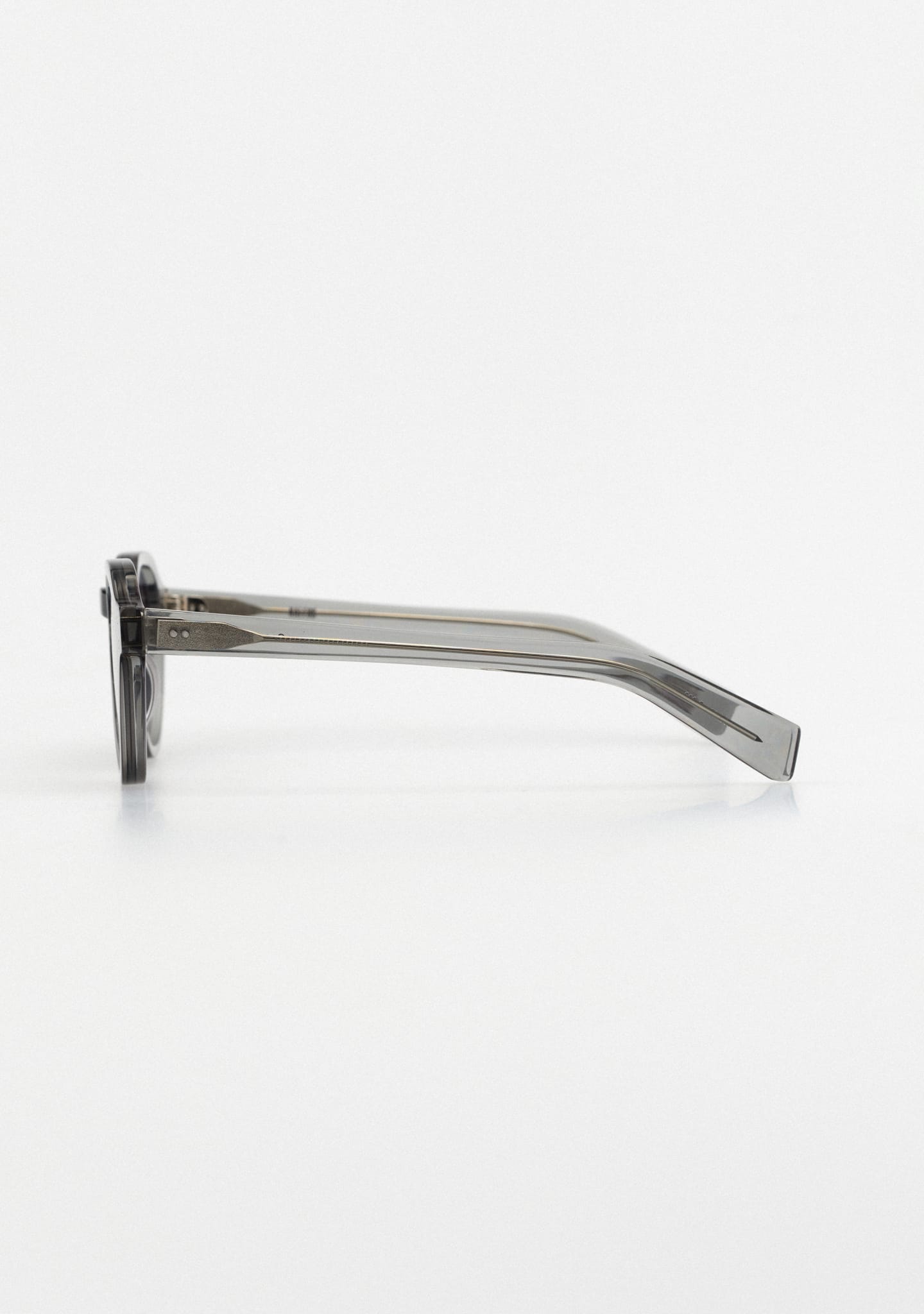 KALEOS COOPER C002 - Image 3