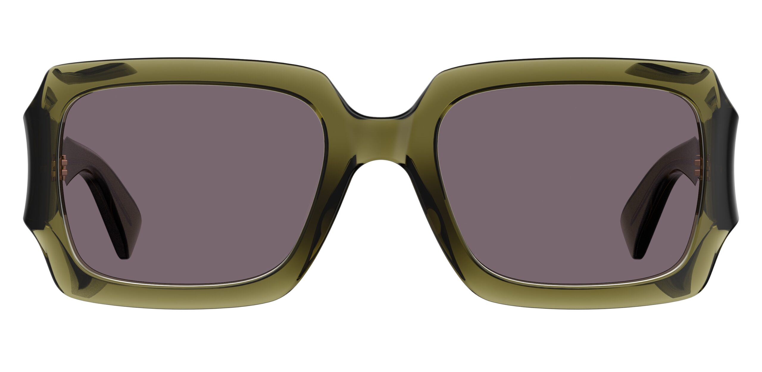 MOSCHINO 0S063/S 3Y5IR - Image 2